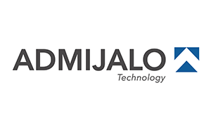 Admijalo Technology aus Minden