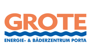 Grote Badezentrum Minden