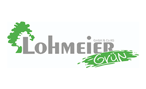 Lohmeier Gartenbau Minden